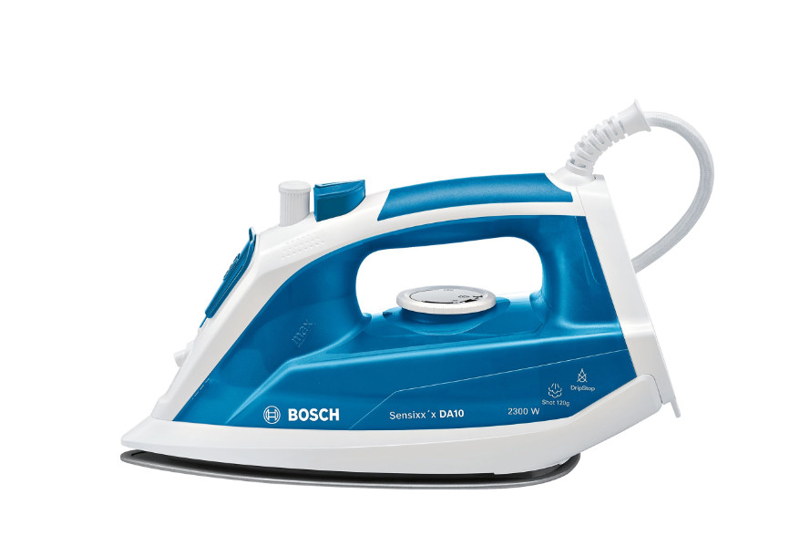 Bàn là hơi nước Bosch TDA1023010 QH242096